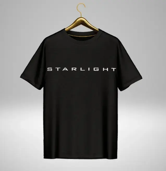 2nd mockup A front.webp