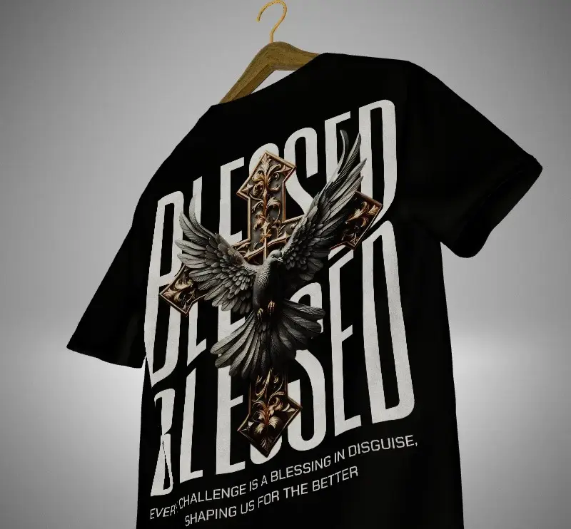 2nd mockup C COSE ANGLE.webp