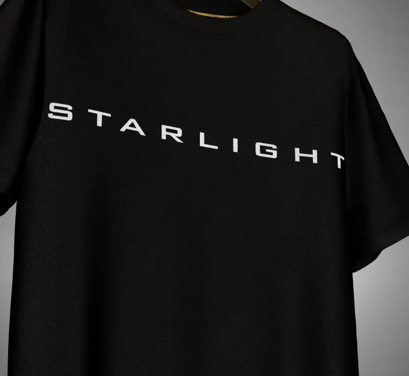 2nd mockup D close angle front.webp