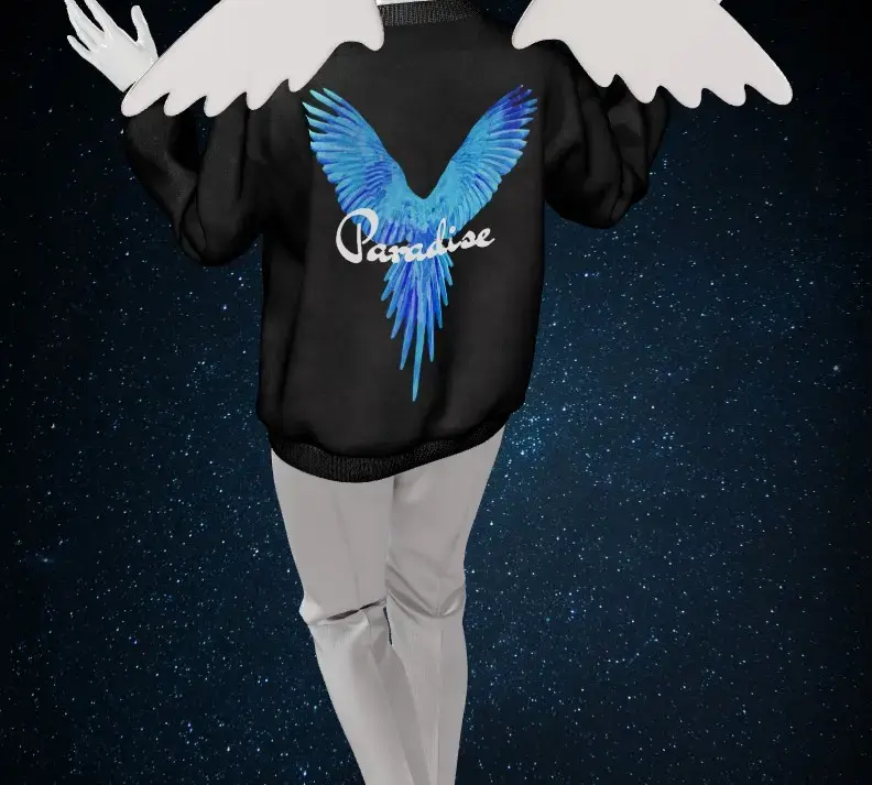 1st mockup Dclose back.webp