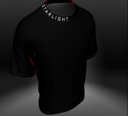 Stare Down GIF by Xbox - Find & Share on GIPHY.gif