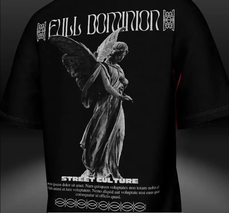 3rd mocup C back close.webp